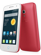 Best available price of alcatel Pop 2 4 in Ghana