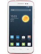 Best available price of alcatel Pop 2 4-5 in Ghana