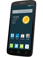 Best available price of alcatel Pop 2 5 in Ghana
