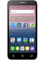 Best available price of alcatel Pop 3 5 in Ghana