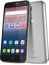 Best available price of alcatel Pop 4 in Ghana