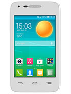 Best available price of alcatel Pop D1 in Ghana