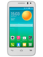 Best available price of alcatel Pop D3 in Ghana