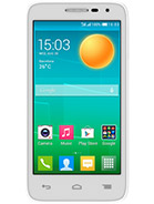 Best available price of alcatel Pop D5 in Ghana