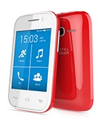 Best available price of alcatel Pop Fit in Ghana