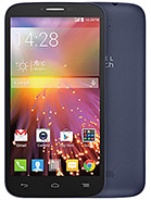 Best available price of alcatel Pop Icon in Ghana