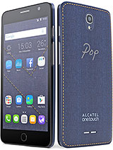 Best available price of alcatel Pop Star LTE in Ghana