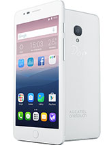 Best available price of alcatel Pop Up in Ghana
