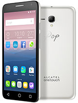 Best available price of alcatel Pop 3 5-5 in Ghana