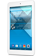 Best available price of alcatel Pop 7 in Ghana