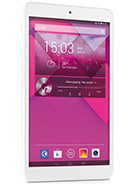 Best available price of alcatel Pop 8 in Ghana
