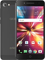 Best available price of alcatel Pulsemix in Ghana