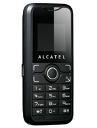 Best available price of alcatel OT-S120 in Ghana