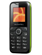 Best available price of alcatel OT-S210 in Ghana