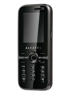 Best available price of alcatel OT-S520 in Ghana