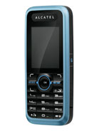 Best available price of alcatel OT-S920 in Ghana