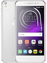Best available price of alcatel Shine Lite in Ghana