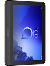 Best available price of alcatel Smart Tab 7 in Ghana