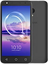 Best available price of alcatel U5 HD in Ghana