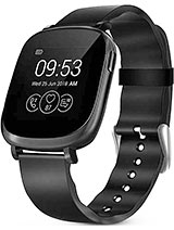 Best available price of Allview Allwatch V in Ghana
