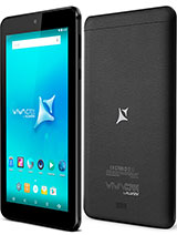 Best available price of Allview Viva C701 in Ghana