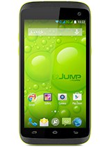 Best available price of Allview E2 Jump in Ghana
