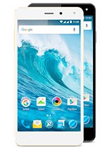 Best available price of Allview E4 Lite in Ghana