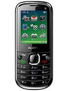 Best available price of Allview M6 Stark in Ghana