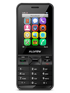 Best available price of Allview Start M7 in Ghana