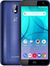 Best available price of Allview P10 Life in Ghana