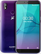 Best available price of Allview P10 Max in Ghana