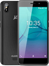 Best available price of Allview P10 Mini in Ghana