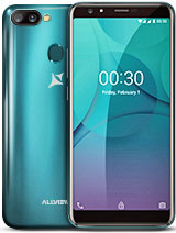 Best available price of Allview P10 Pro in Ghana