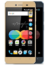 Best available price of Allview P5 eMagic in Ghana