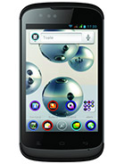 Best available price of Allview P5 Mini in Ghana