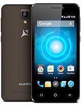 Best available price of Allview P5 Pro in Ghana