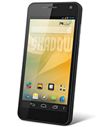 Best available price of Allview P6 Quad in Ghana