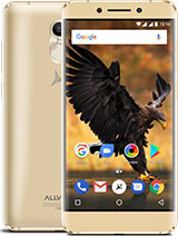 Best available price of Allview P8 Pro in Ghana