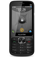 Best available price of Allview Simply S5 in Ghana