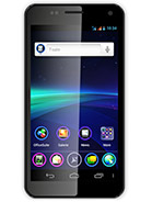 Best available price of Allview P6 Stony in Ghana
