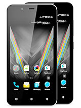 Best available price of Allview V2 Viper e in Ghana