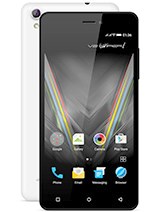 Best available price of Allview V2 Viper i in Ghana