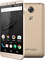 Best available price of Allview V2 Viper S in Ghana