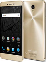 Best available price of Allview V2 Viper Xe in Ghana