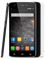 Best available price of Allview V1 Viper S4G in Ghana