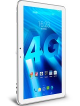 Best available price of Allview Viva H10 LTE in Ghana