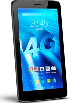 Best available price of Allview Viva H7 LTE in Ghana