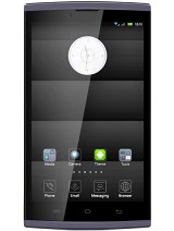 Best available price of Allview Viva H7S in Ghana