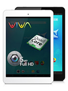 Best available price of Allview Viva Q8 in Ghana