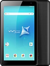 Best available price of Allview Viva C703 in Ghana
